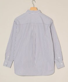 ONWARD Reuse Park 【23区】ブラウス春夏