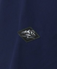 JOSEPH ABBOUD MOUNTAIN Shape nano ブルゾン