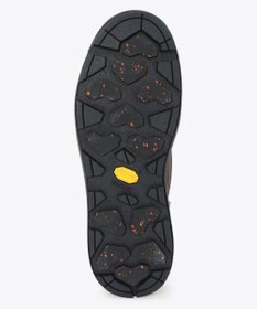 Columbia Columbia/ サップランド フォー ラックス チャッカ ウォータープルーフ オムニヒートインフィニティ /コロンビア