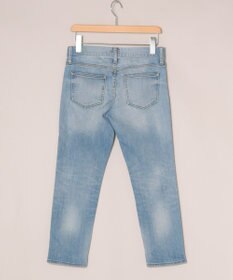 ONWARD Reuse Park 【23区】パンツ春夏