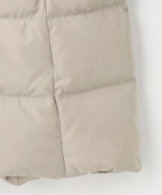 ANY SIS 【洗える】エレガンスショールカラー ミドルダウン