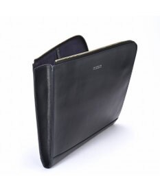 ACE BAGS & LUGGAGE マッキントッシュフィロソフィー ブレイヴァル セカンドバッグ 73118