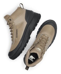 SOREL SOREL/ アウティング　ニュースニーカーミッド　ウォータープルーフ /ソレル