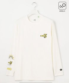 PW CIRCULUS 【UVカット】【MEN】UVインナー