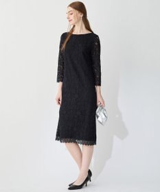 23区 【APPLAUDIR】ステーションパール イヤリング