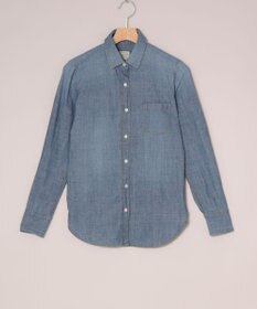 ONWARD Reuse Park セット商品/サイズ38【23区】ニット春夏×ブラウス春夏