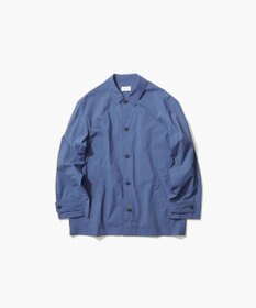ATON TRAVEL NYLON | カバーオール - UNISEX