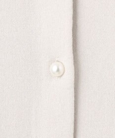 自由区 L 【WEB限定・マルチウェイ・洗える】リバーシブルスカートセットアップ ワンピース