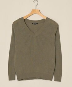 ONWARD Reuse Park 【23区】ニット春夏