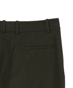 JOSEPH ギャバジンストレッチ TAFIRA