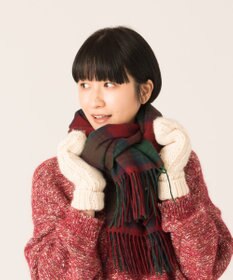 ONWARD Reuse Park 【23区】ニット秋冬