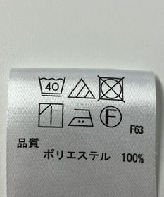 ONWARD Reuse Park 【any SiS】ブラウス春夏