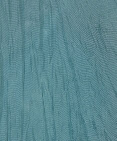 JOSEPH 【洗える】ハボタイ　シルクブラウス