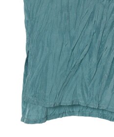 JOSEPH 【洗える】ハボタイ　シルクブラウス