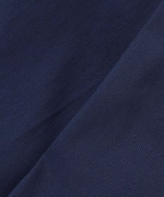 ANY L 【洗濯機可/ウエストゴム/ストレッチ/裏起毛】エブリデイベーシックデイリーパンツ