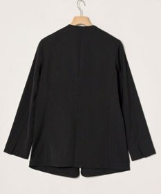 ONWARD Reuse Park 【UNFILO】ジャケット春夏