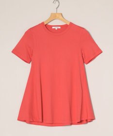 ONWARD Reuse Park 【23区】カットソー春夏