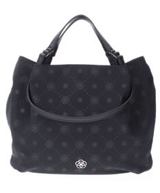 CLATHAS ルラック トートバッグ