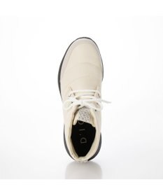 MODE ET JACOMO <D'ICI>【軽量】レースアップショートブーツ