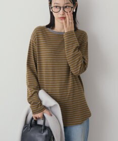 AMERICAN HOLIC アソートラウンドカットプルオーバー