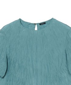 JOSEPH 【洗える】ハボタイ　シルクブラウス