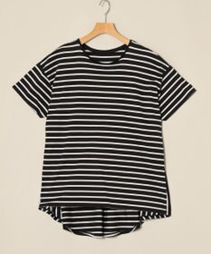 ONWARD Reuse Park 【23区】カットソー春夏