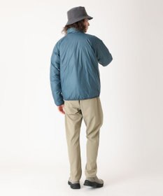 Columbia Columbia/ ウッドロードダウンジャケット /コロンビア