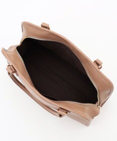 組曲 【A4対応】 ボストンバッグ Large