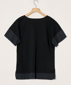 ONWARD Reuse Park 【23区】カットソー春夏