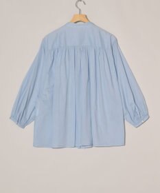 ONWARD Reuse Park 【23区】ブラウス春夏