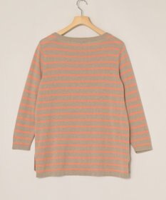 ONWARD Reuse Park 【23区】ニット秋冬