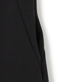 TOCCA 【洗える】CHEEK BRUSH ドレス