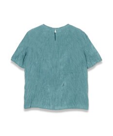 JOSEPH 【洗える】ハボタイ　シルクブラウス