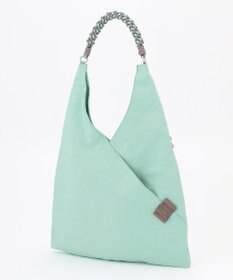 airlist ワンショルダーバッグ Muffin マフィン