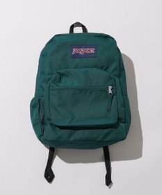 WEGO JANSPORT　CROSSTOWN