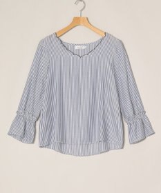 ONWARD Reuse Park 【any FAM】カットソー春夏