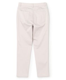 UNFILO スリムフィットパンツ