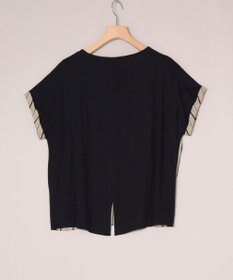 ONWARD Reuse Park セット商品/サイズS【ICB】カットソー秋冬×カットソー秋冬