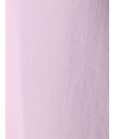 earth music&ecology ボリュームタック袖ブラウス