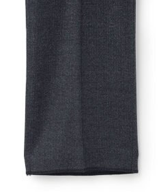 J.PRESS MEN 【J.PRESS MOVING】REDA FLEXO フランネル スラックス