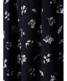 AMERICAN HOLIC サラックールギャザースカート