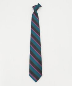 J.PRESS MEN オーセンティック / レジメンタル ネクタイ