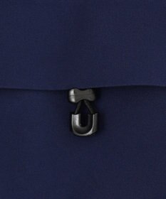 JOSEPH ABBOUD MOUNTAIN Shape nano ブルゾン