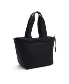 A.D.M.J. 【魔法のように軽い】マジックライト/デイリートート32cm(Dカン＋)