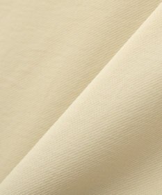 Green Parks ＳＥＴ２点フリルビスチェ＋シャツワンピース