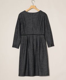 ONWARD Reuse Park 【any SiS】ワンピース秋冬