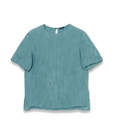 JOSEPH 【洗える】ハボタイ　シルクブラウス