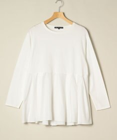 ONWARD Reuse Park 【23区】カットソー秋冬