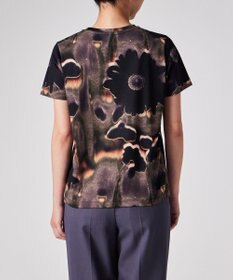 Paul Smith Field Flowers 半袖Tシャツ