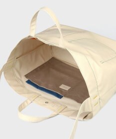 Paul Smith カラーポケット 2wayトートバッグ